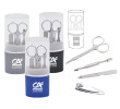 Manicure Set, Personal Care Products, singapore corporate gifts