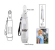 Mini Breezy Mister, Other Household Premiums, singapore corporate gifts