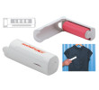 Lint Brush, Other Household Premiums, singapore corporate gifts