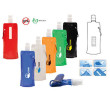 Foldable Water Bottle, Advertising Bottle | Cup, singapore corporate gifts