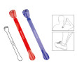 Back Scratcher with Shoehorn, Personal Care Products, singapore corporate gifts