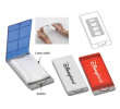 Eyeglasses Cleaning Cloth, Other Household Premiums, singapore corporate gifts