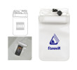 Waterproof Bag With Lanyard, Other Bags, singapore corporate gifts