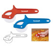 Pizza Cutter, Kitchenware, singapore corporate gifts