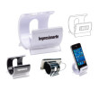 Phone Stand, Phone Stand, singapore corporate gifts