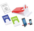 Phone and Tablet Stand, Phone Stand, singapore corporate gifts