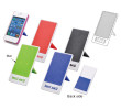 Phone Stand, Phone Stand, singapore corporate gifts