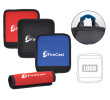 Luggage Gripper, Other Household Premiums, singapore corporate gifts
