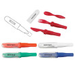 Cutlery Set, Cutlery Set, singapore corporate gifts