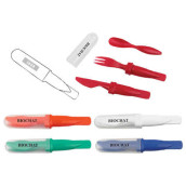 Cutlery Set