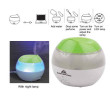 Mini USB Powered Air Humidifier, Other Electronic Gifts, singapore corporate gifts