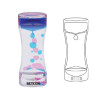 Oil Timer, Other Household Premiums, singapore corporate gifts