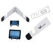 Tablet Stand, Phone Stand, singapore corporate gifts