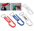 Dual Bottle Opener, Tool Kits, singapore corporate gifts