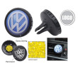 Car Air Freshener, Other Household Premiums, singapore corporate gifts