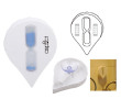 Sand Timer, Other Household Premiums, singapore corporate gifts