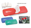 Tissue Dispenser for Car, Other Household Premiums, singapore corporate gifts