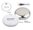 USB Hand Warmer, Other Electronic Gifts, singapore corporate gifts
