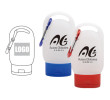 Sanitizer, Other Household Premiums, singapore corporate gifts