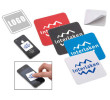 Screen Cleaner Cloth, Screen Cleaner Phone Rope, singapore corporate gifts