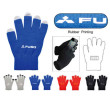 Touch-Screen Gloves, Other Apparel, singapore corporate gifts
