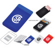 Card Holder, Business Card Holder, singapore corporate gifts
