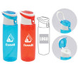Promotional Sport Water Bottle, Advertising Bottle | Cup, singapore corporate gifts