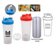 Blender Bottle, Advertising Bottle | Cup, singapore corporate gifts