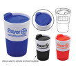 Reusable Coffe Cup, Advertising Bottle | Cup, singapore corporate gifts