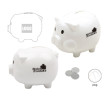 Coin Bank, Other Household Premiums, singapore corporate gifts