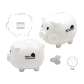 Coin Bank