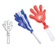Hand Clapper, Toys & Party Gifts, singapore corporate gifts