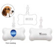 Bone Shaped Waste Bag Dispenser, Other Household Premiums, singapore corporate gifts