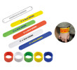 Wristband, Toys & Party Gifts, singapore corporate gifts