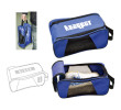 Shoes Bag, Sports Bag, singapore corporate gifts