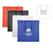 Non-woven Bag, Non-woven Bag, singapore corporate gifts