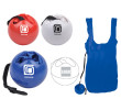 Shopping Bag, Other Bags, singapore corporate gifts