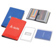 Card Holder, Business Card Holder, singapore corporate gifts