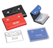 Card Holder, Business Card Holder, singapore corporate gifts