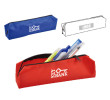 Pencil Case, Others Stationery, singapore corporate gifts