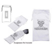 Glasses Pouch, Other Bags, singapore corporate gifts