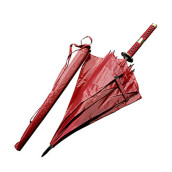 Advertising Umbrella Advertising Umbrella