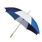Double Color Advertising Umbrella Double Color Advertising Umbrella