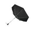Umbrella, Folding Umbrella, singapore corporate gifts