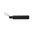 Umbrella, Folding Umbrella, singapore corporate gifts