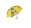 27 Color Printing Straight-rod Advertising Umbrella with Auto Open, Straight Umbrella, singapore corporate gifts