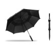 30 Double Layer Golf Umbrella, Straight Umbrella, singapore corporate gifts