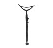 2 in 1 Chair-Umbrella, Straight Umbrella, singapore corporate gifts