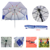 Portable Outdoor Umbrella Portable Outdoor Umbrella