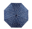 Folding Umbrella with Bent Handle, Folding Umbrella, singapore corporate gifts